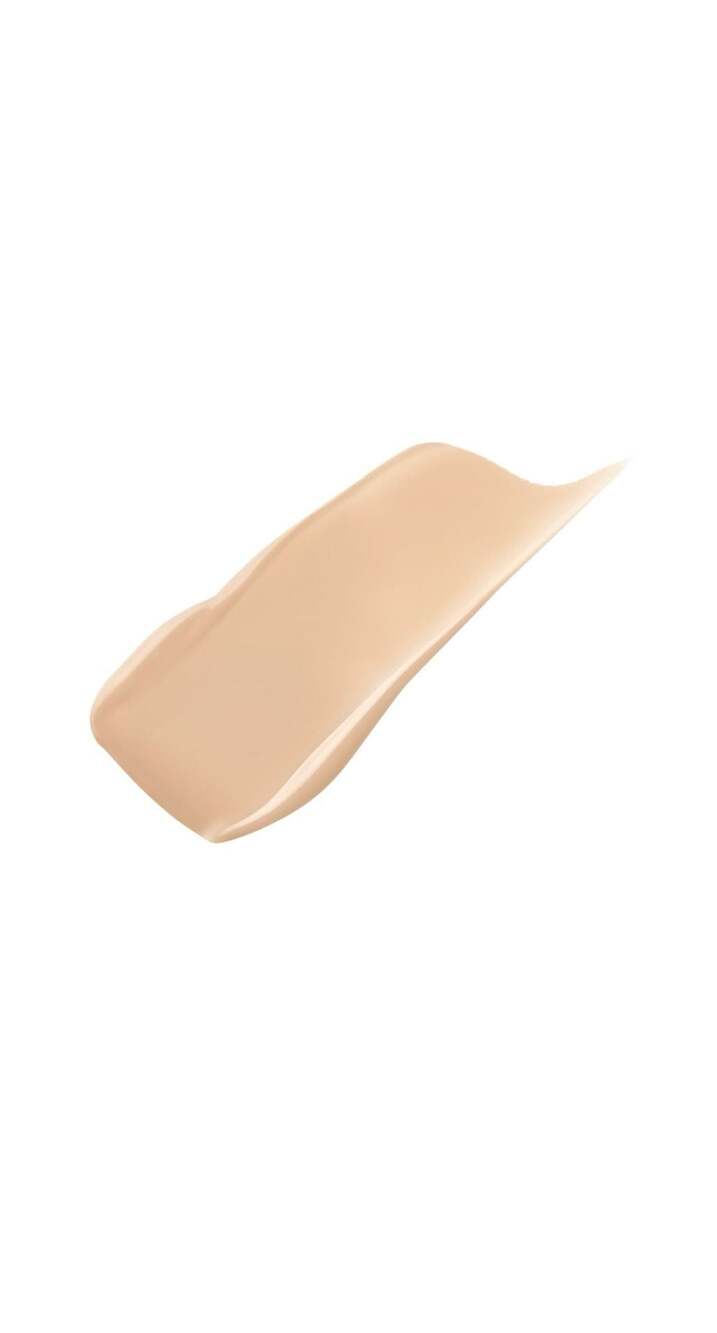 Laura Mercier Real Flawless Weightless Perfecting Waterprf Foundation 2N1 Cashew - Picture 5 of 8